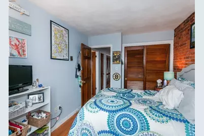 532 Tremont St #4, Boston, MA 02116 - Photo 8