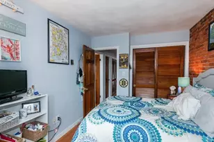 532 Tremont St, Boston, MA 02116 - Photo 8