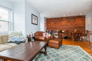 532 Tremont St, Boston, MA 02116 - Photo 2