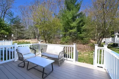 35 Pilgrim Village Rd #403, Taunton, MA 02780 - Photo 20