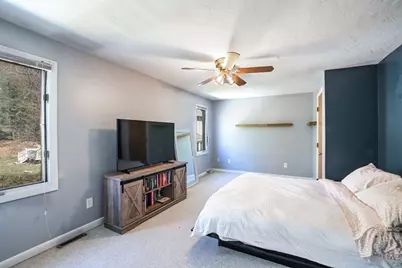 35 Pilgrim Village Rd #403, Taunton, MA 02780 - Photo 18