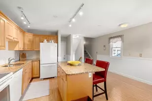 1 Spruance Way, Salem, MA 01970 - Photo 6