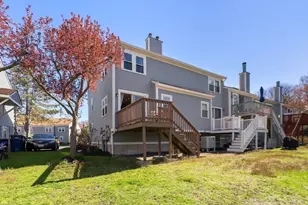 1 Spruance Way, Salem, MA 01970 - Photo 20