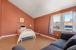 1 Spruance Way, Salem, MA 01970 - Photo 16