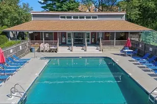 1 Spruance Way, Salem, MA 01970 - Photo 22