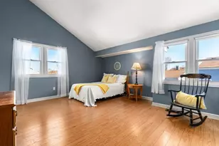 1 Spruance Way, Salem, MA 01970 - Photo 12
