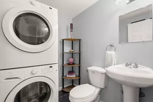 1 Spruance Way, Salem, MA 01970 - Photo 8