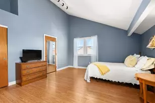 1 Spruance Way, Salem, MA 01970 - Photo 14