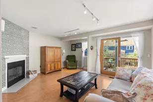 1 Spruance Way, Salem, MA 01970 - Photo 10
