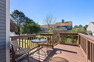 1 Spruance Way, Salem, MA 01970 - Photo 18