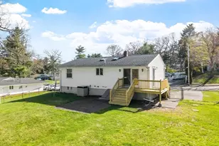 43 Perley Ave, Peabody, MA 01960 - Photo 30