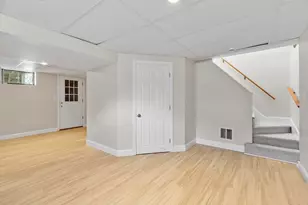 43 Perley Ave, Peabody, MA 01960 - Photo 22