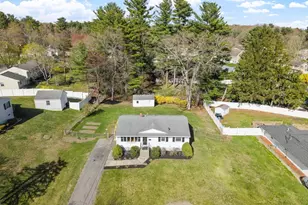 43 Perley Ave, Peabody, MA 01960 - Photo 2