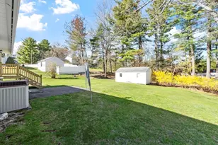43 Perley Ave, Peabody, MA 01960 - Photo 34