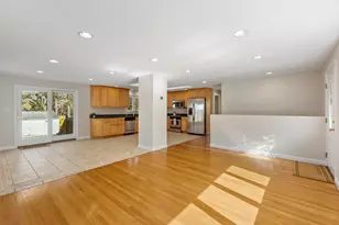 43 Perley Ave, Peabody, MA 01960 - Photo 4