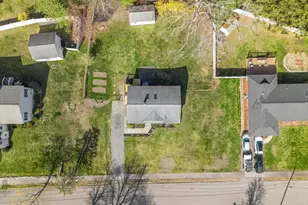 43 Perley Ave, Peabody, MA 01960 - Photo 2