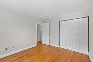 43 Perley Ave, Peabody, MA 01960 - Photo 18