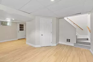 43 Perley Ave, Peabody, MA 01960 - Photo 22