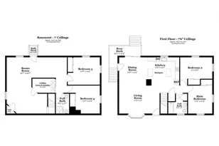 43 Perley Ave, Peabody, MA 01960 - Photo 40