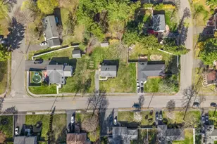 43 Perley Ave, Peabody, MA 01960 - Photo 36