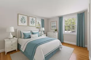 43 Perley Ave, Peabody, MA 01960 - Photo 14