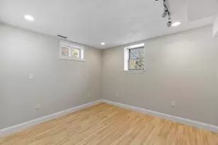 43 Perley Ave, Peabody, MA 01960 - Photo 26