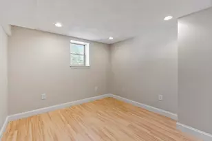 43 Perley Ave, Peabody, MA 01960 - Photo 28