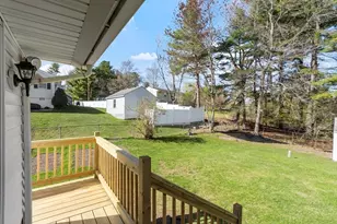 43 Perley Ave, Peabody, MA 01960 - Photo 32