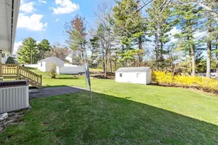 43 Perley Ave, Peabody, MA 01960 - Photo 34