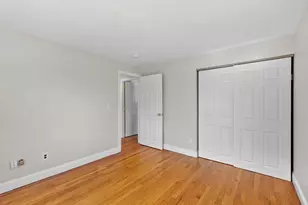 43 Perley Ave, Peabody, MA 01960 - Photo 18