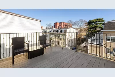 117 M St #3, Boston, MA 02127 - Photo 12