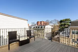 117 M St, Boston, MA 02127 - Photo 12