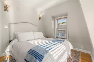117 M St, Boston, MA 02127 - Photo 6