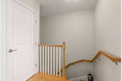 117 M St #3, Boston, MA 02127 - Photo 10