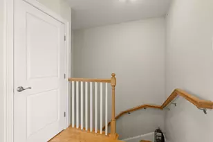 117 M St, Boston, MA 02127 - Photo 10