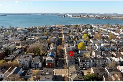 117 M St #3, Boston, MA 02127 - Photo 14