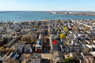 117 M St, Boston, MA 02127 - Photo 14