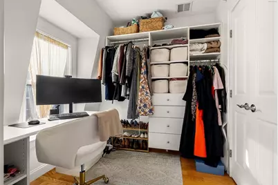 117 M St #3, Boston, MA 02127 - Photo 8