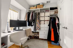 117 M St, Boston, MA 02127 - Photo 8