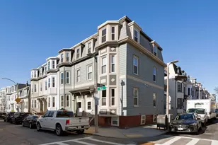 117 M St, Boston, MA 02127 - Photo 16