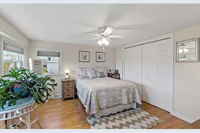 55 Pocahantas Dr., Plymouth, MA 02360 - Photo 20