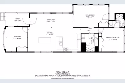 55 Pocahantas Dr., Plymouth, MA 02360 - Photo 38