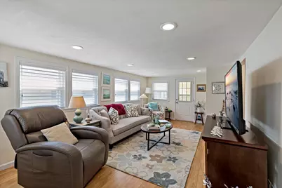 55 Pocahantas Dr., Plymouth, MA 02360 - Photo 16