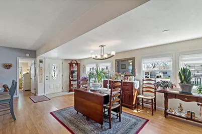 55 Pocahantas Dr., Plymouth, MA 02360 - Photo 18