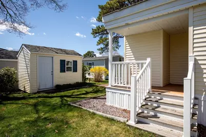 55 Pocahantas Dr., Plymouth, MA 02360 - Photo 32