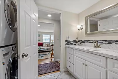 55 Pocahantas Dr., Plymouth, MA 02360 - Photo 28
