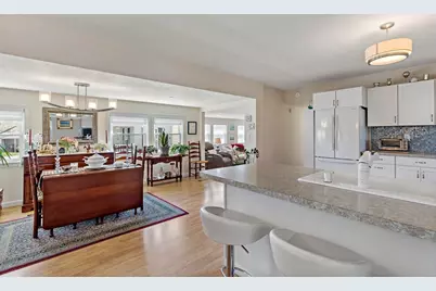 55 Pocahantas Dr., Plymouth, MA 02360 - Photo 26