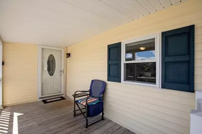55 Pocahantas Dr., Plymouth, MA 02360 - Photo 4