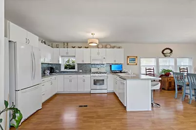 55 Pocahantas Dr., Plymouth, MA 02360 - Photo 8