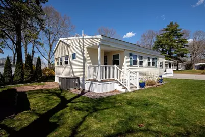 55 Pocahantas Dr., Plymouth, MA 02360 - Photo 34